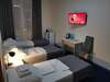 Гостиница City Classic Hotel Красноярск-1