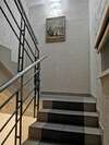 Гостиница City Classic Hotel Красноярск-5